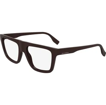 Sluneční brýle Karl Lagerfeld KL6176 207