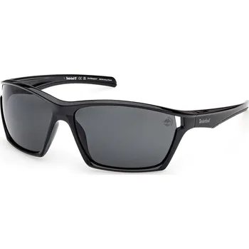Módní doplněk Timberland TB00055 01D Polarized