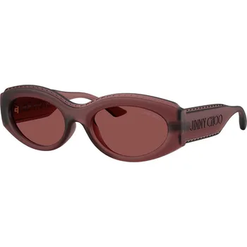 Sluneční brýle Jimmy Choo JC6002U 509375