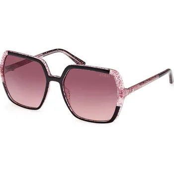 Sluneční brýle Guess GU7883 01T