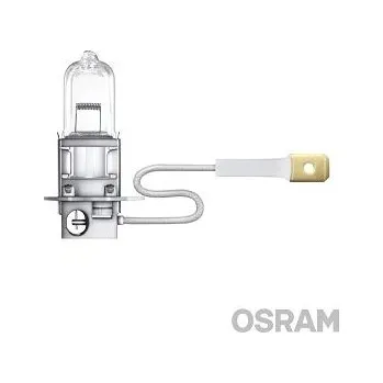 Autožárovka Zarovka, dalkovy svetlomet OSRAM 62201SBP