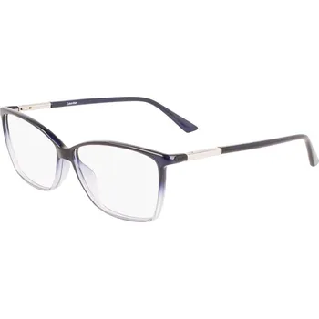 Brýlová obroučka Calvin Klein CK21524 438