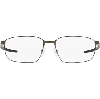 Sluneční brýle Oakley Extender OX3249-02