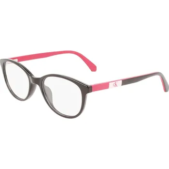 Sluneční brýle Calvin Klein Jeans CKJ22303 001