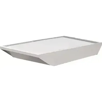 Vana Vana na třísky Bomar 252.107. Včetně chlazení (BOM252.107)