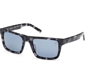 Sluneční brýle Timberland TB00042 52D Polarized