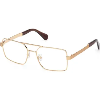 Sluneční brýle Max&Co. MO5182 030