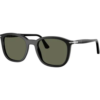 Sluneční brýle Persol PO3355S 95/58 Polarized