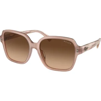 Sluneční brýle Ralph Lauren RA5304U 611474
