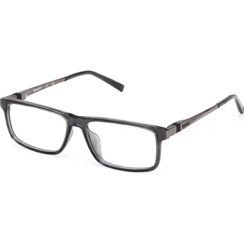 Sluneční brýle Timberland TB50069-H 020