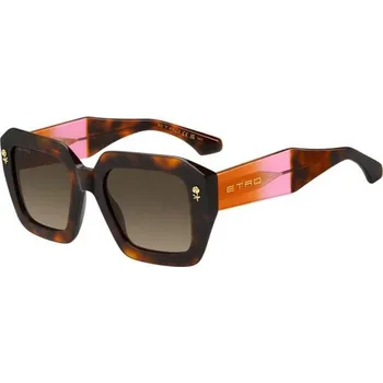 Etro ETRO0114/S O63/HA