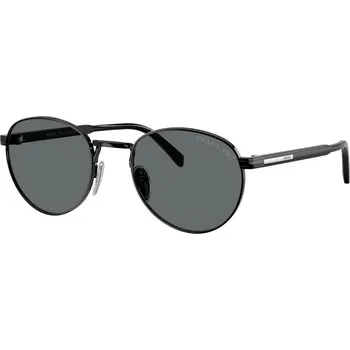 Sluneční brýle Prada PRB51S 1AB5Z1 Polarized