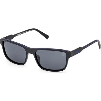 Módní doplněk Timberland TB00051 02D Polarized