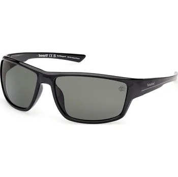 Módní doplněk Timberland TB00003 01R Polarized