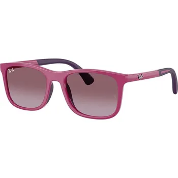 Ray-Ban Junior RJ9084S 71498H