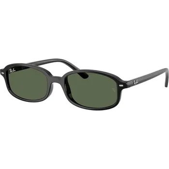 Sluneční brýle Ray-Ban Junior RJ9132S 100/71
