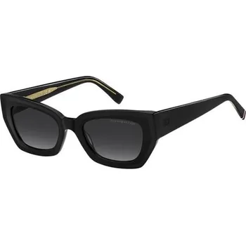 Náhrdelník Tommy Hilfiger TH2254/S 807/9O