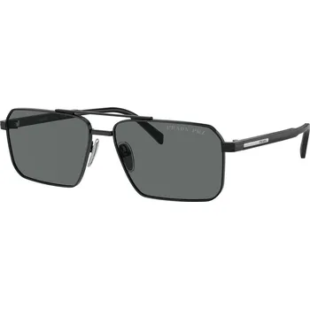 Sluneční brýle Prada PRA57S 1AB5Z1 Polarized
