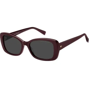 Náhrdelník Tommy Hilfiger TH2225/S LHF/IR