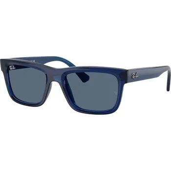 Sluneční brýle Ray-Ban Junior RJ9196S 719080
