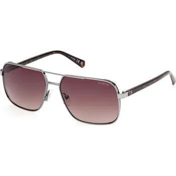 Sluneční brýle Guess GU00119 08F