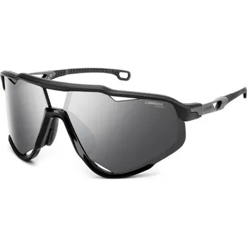 Carrera Ducati CARDUCPANIGALE 807/0T