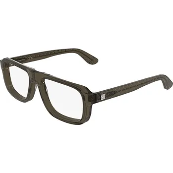 Calvin Klein CK25548 200