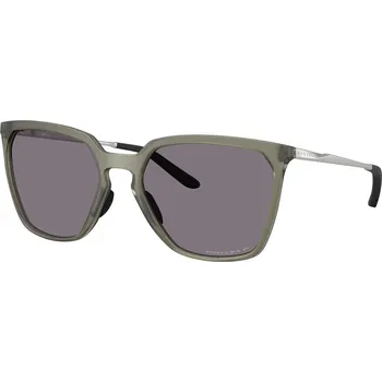 Sluneční brýle Oakley Sielo Sq OO9480 948010 PRIZM Grey Polarized