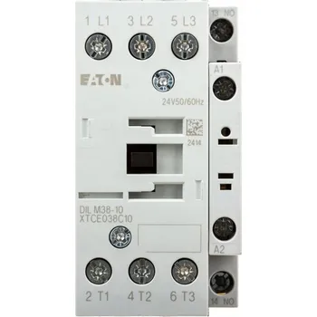 Stykač Stykač Eaton 112432