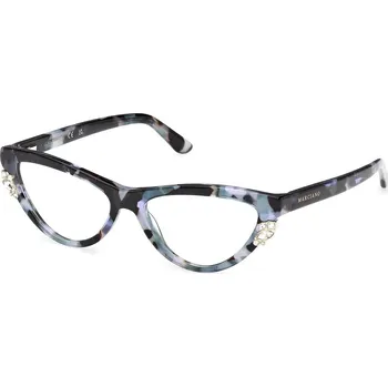 Brýlová obroučka Marciano GM50047 092