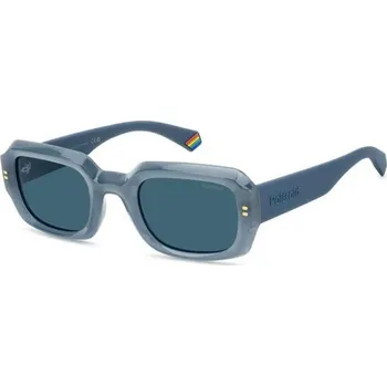 Polaroid PLD6239/S/X MVU/C3 Polarized