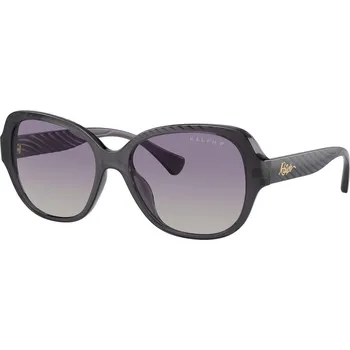 Módní doplněk Ralph Lauren RA5316U 61588J Polarized