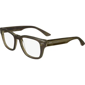 Brýle na čtení Calvin Klein CK24521 231