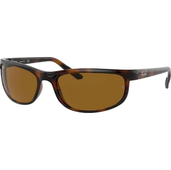 Sluneční brýle Ray-Ban Predator 2 RB2027 650833