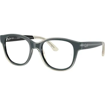 Sluneční brýle Ray-Ban Junior RY1950 7202