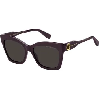 Marc Jacobs MARC853/S B3V/IR