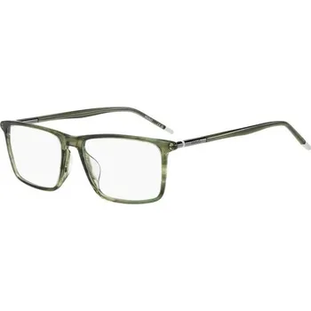 Sluneční brýle HUGO HG1377/G 6AK