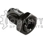 Seřizovací šroub, vstřikovací čerpadlo ET ENGINETEAM BS0030