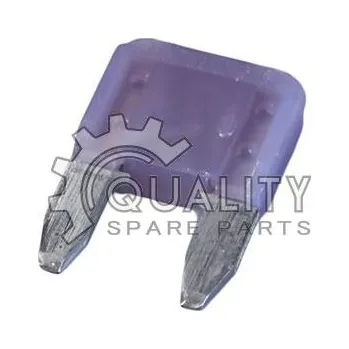 Autopojistky Pojistka TESLA FN00.003.001