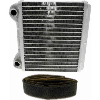 Výměník tepla Výměník tepla, vnitřní vytápění VEMO V15-61-0017