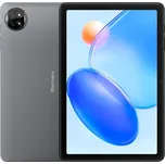 BLACKVIEW Blackview Tab 20 4/64GB Grey ALIGATOR