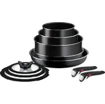TEFAL L1539053 INGENIO EASYCOOK SADA 10x