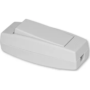 spínač ABB 3251-01919