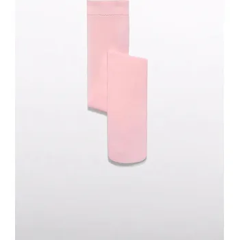 Dětské punčocháče Abel&Lula 5460.1.Mini.PPY2 růžová 30X, vel. 116