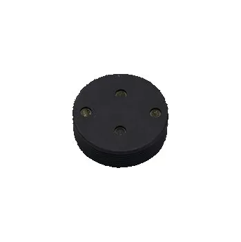 Šroub Uzavírací šroub, válcová hlava vika (11030937401)