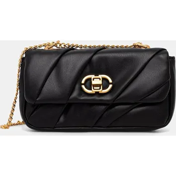 Módní doplněk Kabelka Aldo ISALEA ISALEA.001 černá 99X, vel. ONE SIZE