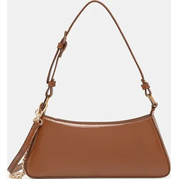 Módní doplněk Kabelka Aldo JOBELLE JOBELLE.237 hnědá 88X, vel. ONE SIZE