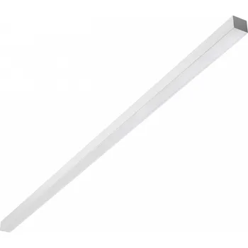 Spectrum Woj-SLI047318CCT_PW