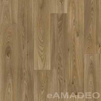 vinylová podlaha PVC podlaha Quintex Gamble Oak 669D - 5x2,5m (RO)