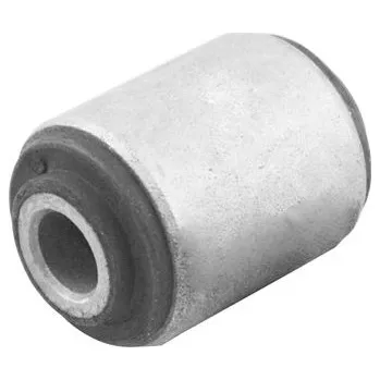 Zavěšení kol Uložení, řídicí mechanismus TEDGUM TED97030